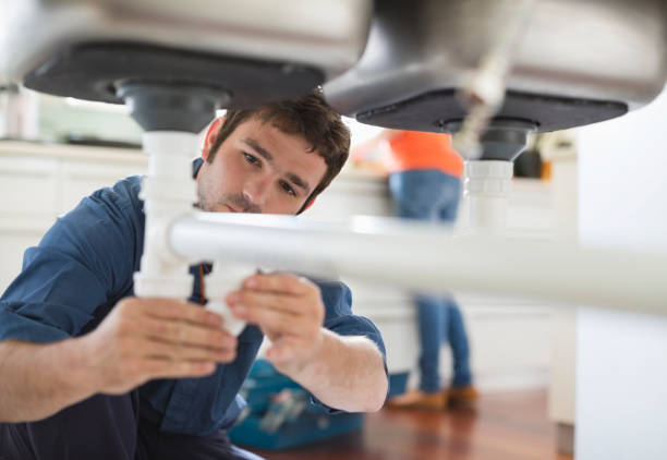  Buna, TX Plumbing Pros
