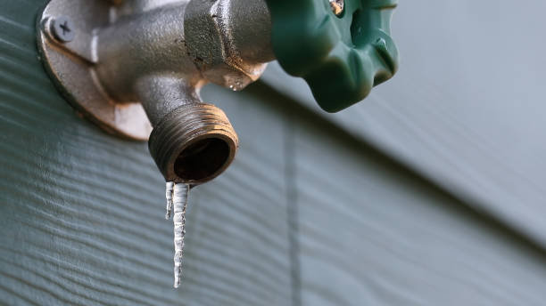 Best Faucet Repair  in Buna, TX