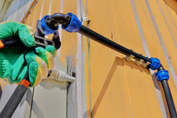 Best Plumbing Repair Near Me  in Buna, TX