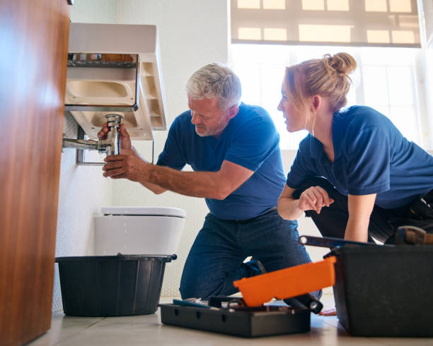 Best Affordable Plumber Near Me  in Buna, TX